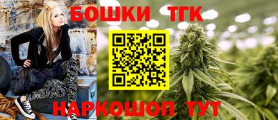мдпв Конаково
