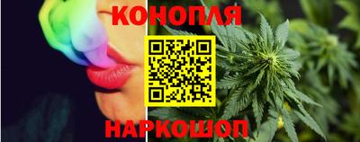 мдпв Конаково