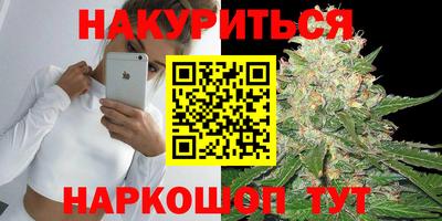 прущие грибы Комсомольск-на-Амуре