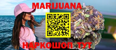 мдпв Конаково